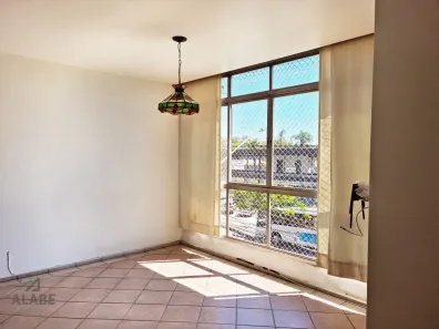 Apartamento com 3 Quartos à venda, 98m² no Vila Sofia, São Paulo
