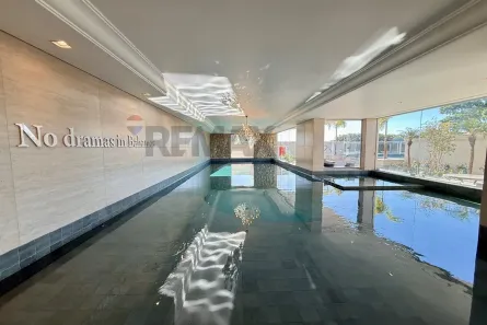 Apartamento com 3 Quartos à venda, 150m² no São Judas, Piracicaba