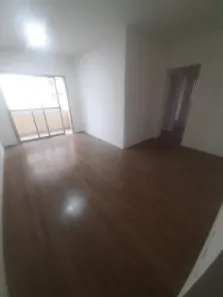 Apartamento com 3 Quartos à venda, 69m² no Vila Gumercindo, São Paulo