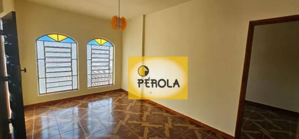 Casa com 3 Quartos à venda, 100m² no Vila Georgina, Campinas