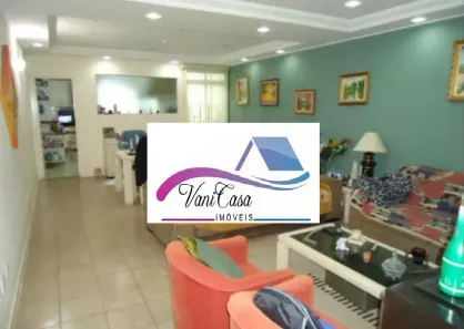 Casa com 4 Quartos à venda, 170m² no Cambuci, São Paulo