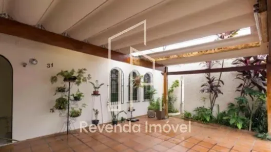 Casa com 2 Quartos à venda, 92m² no Jabaquara, São Paulo