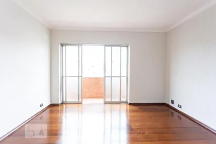 Apartamento com 2 Quartos à venda, 68m² no Vila Lageado, São Paulo