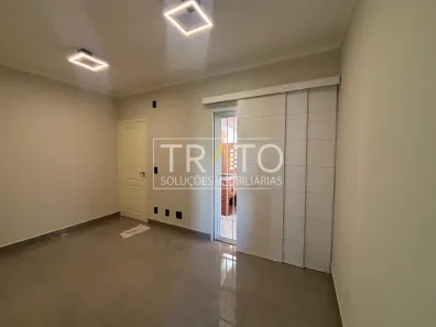 Apartamento com 2 Quartos à venda, 50m² no Vila Ipê, Campinas