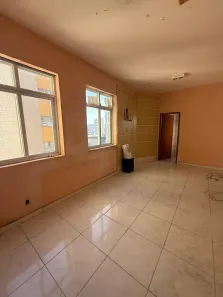 Apartamento com 1 Quarto à venda, 30m² no Centro, Rio de Janeiro