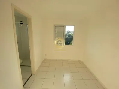Casa de Condomínio com 2 Quartos à venda, 65m² no Jardim Colônia, Jacareí