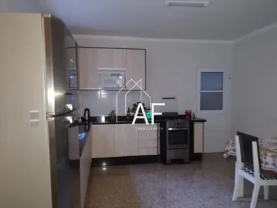 Sobrado com 2 Quartos à venda, 176m² no Imirim, São Paulo