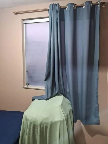 Foto 54