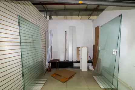 Ponto Comercial para alugar, 7m² no Bela Vista, São Paulo