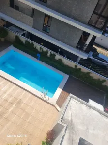 Apartamento com 3 Quartos à venda, 115m² no Bessa, João Pessoa