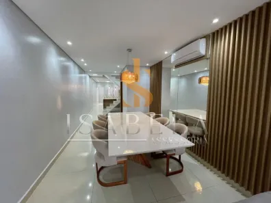 Casa com 3 Quartos à venda, 165m² no Jardim Maria Estela, São Paulo