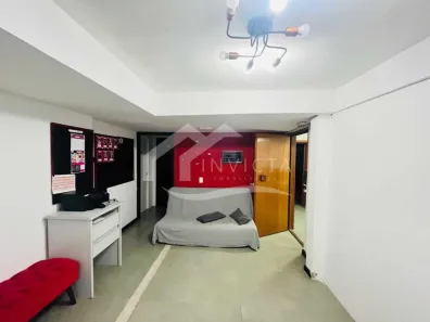 Sala Comercial à venda, 68m² no Copacabana, Rio de Janeiro