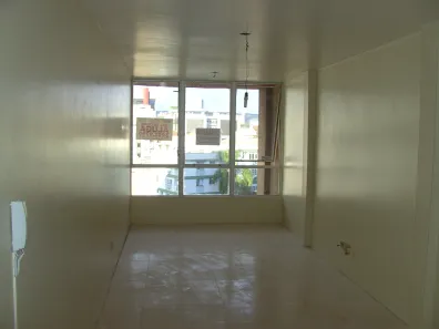 Sala Comercial para alugar, 20m² no Petrópolis, Porto Alegre