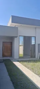 Casa com 3 Quartos à venda, 124m² no Eliane, Guaratuba