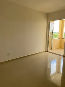 Apartamento com 2 Quartos para alugar, 57m² no Pium (Distrito Litoral), Parnamirim