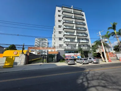 Apartamento com 2 Quartos para alugar, 68m² no Taquara, Rio de Janeiro