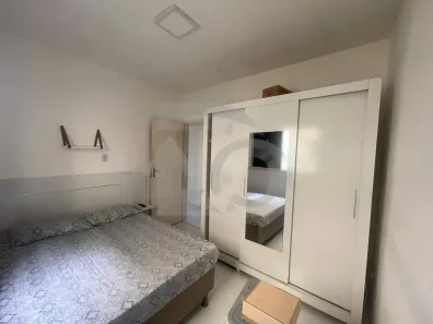 Apartamento com 3 Quartos à venda, 62m² no Rosa Maria, São Cristóvão