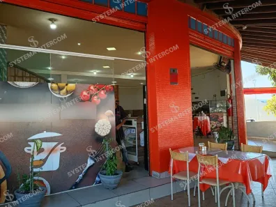 Ponto Comercial à venda, 100m² no Jardim Popular, São Paulo
