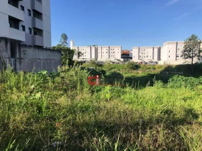 Lote/Terreno à venda, 1431m² no Jardim Cruzeiro do Sul, Jaguariúna