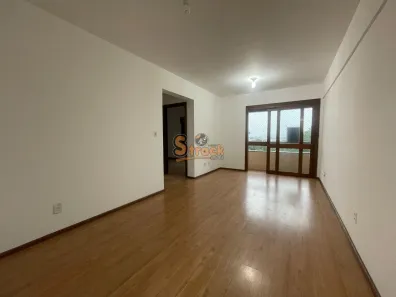 Apartamento com 2 Quartos à venda, 69m² no Centro, São Leopoldo