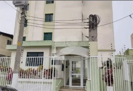 Apartamento com 2 Quartos à venda, 66m² no Vila Medeiros, São Paulo