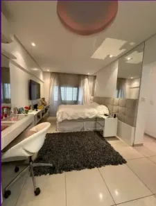 Casa com 2 Quartos à venda, 270m² no Bosque da Saúde, São Paulo