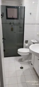 Apartamento com 3 Quartos à venda, 75m² no Jardim Caboré, São Paulo