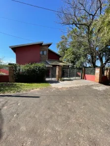Casa de Condomínio com 3 Quartos à venda, 504m² no Terras de Santa Teresa, Itupeva