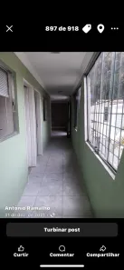 Prédio Comercial à venda, 218m² no Alto do Mandu, Recife