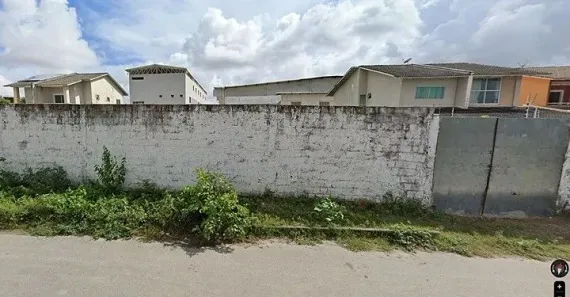 Lote/Terreno à venda, 360m² no Sapiranga-Coité, Fortaleza