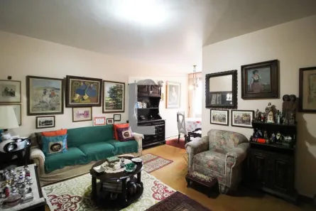 Apartamento com 2 Quartos à venda, 74m² no Indianópolis, São Paulo