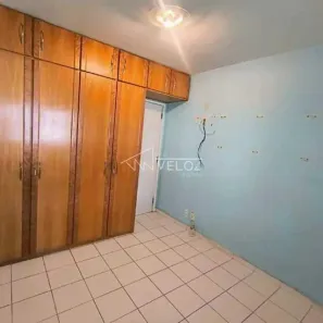 Apartamento com 2 Quartos à venda, 80m² no Leblon, Rio de Janeiro