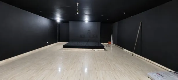 para alugar, 110m² no Loteamento Setparque São José dos Campos, São José dos Campos