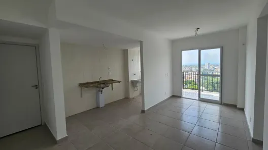 Apartamento com 3 Quartos à venda, 66m² no Centro, Nova Iguaçu