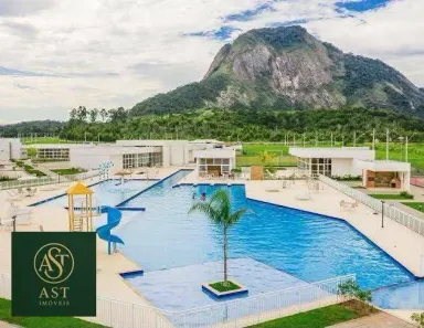 Lote/Terreno à venda, 360m² no Mumbuca, Maricá