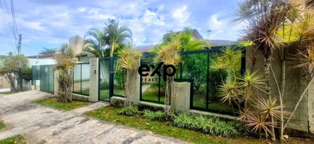 Casa de Condomínio com 3 Quartos à venda, 260m² no Jardim Botânico (Sousas), Campinas