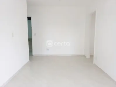 Apartamento com 1 Quarto para alugar, 45m² no Jardim Botânico, Porto Alegre