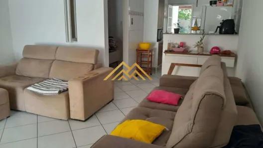 Casa com 3 Quartos para alugar, 300m² no Centro, Lauro de Freitas