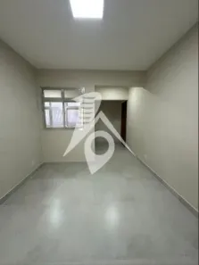 Apartamento com 2 Quartos para alugar, 90m² no Quarta Parada, São Paulo