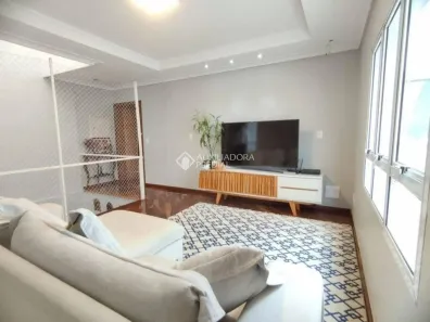 Sobrado com 3 Quartos à venda, 271m² no Santo Antônio, São Caetano do Sul