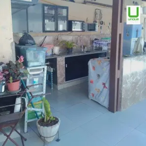 Casa com 3 Quartos à venda, 240m² no Planalto, Belo Horizonte
