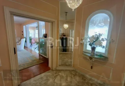 Cobertura com 4 Quartos à venda, 420m² no Copacabana, Rio de Janeiro