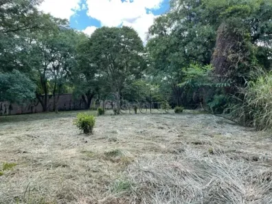 Lote/Terreno à venda, 1719m² no Vale Verde, Valinhos