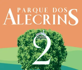 Lote/Terreno à venda, 524m² no Loteamento Parque dos Alecrins, Campinas