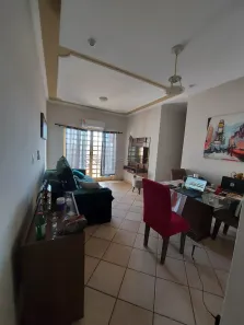 Apartamento com 2 Quartos à venda, 64m² no Jardim Castelo Branco, Ribeirão Preto