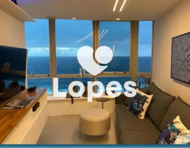 Apartamento com 4 Quartos à venda, 100m² no Barra da Tijuca, Rio de Janeiro