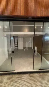 Ponto Comercial à venda, 27m² no Bela Vista, São Paulo