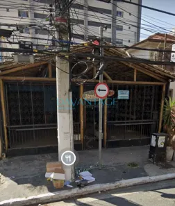 Ponto Comercial para venda ou aluguel, 130m² no Vila Leopoldina, São Paulo
