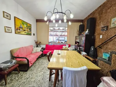 Casa com 3 Quartos à venda, 148m² no Planalto Paulista, São Paulo