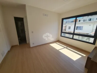 Apartamento com 1 Quarto à venda, 38m² no Santana, Porto Alegre